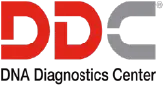 DDC